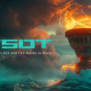 Bybit’s World Series of Trading 2024 Kicks Off: The Biggest Trading Competition in Crypto History Begins