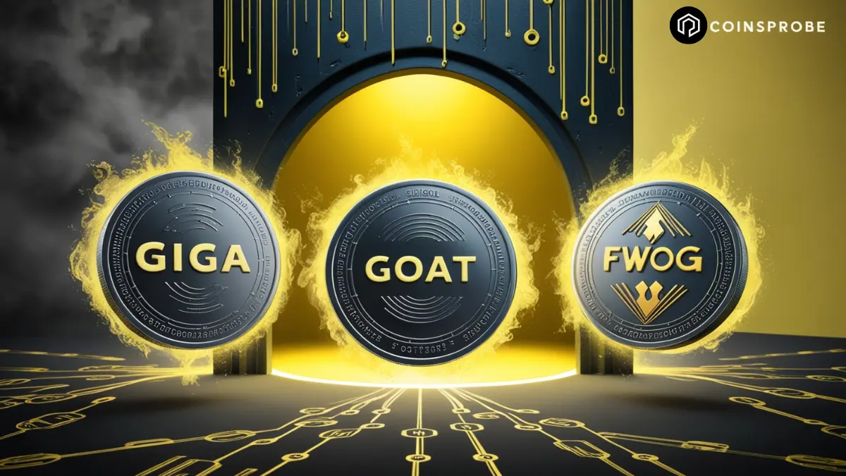 GOAT-GIGA-and-FWOG-tokens