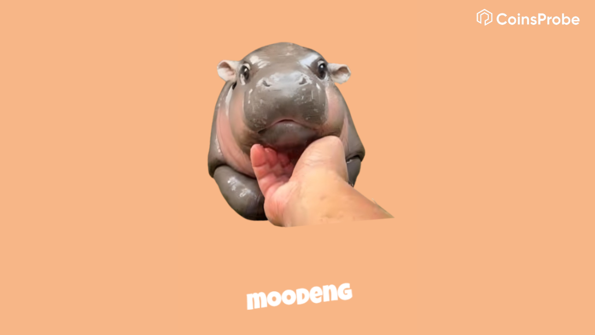 MOODENG