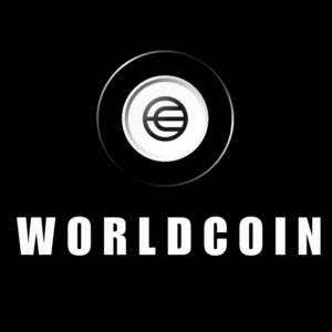 Worldcoin (WLD) Gains Momentum Following Rebrand and World Chain Launch: Big Targets Ahead?