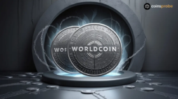 Worldcoin Token