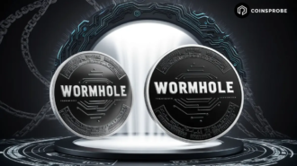 Wormhole Token