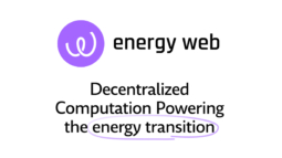 energyweblogo-01_1727787886zfMkdIDmJp