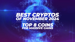 Best cryptos to invest in