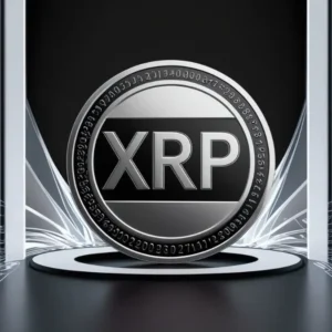 Big Day For XRP: 21Shares Files For a Spot ETF While Grayscale Opens XRP Trust Fund to Qualified Investors