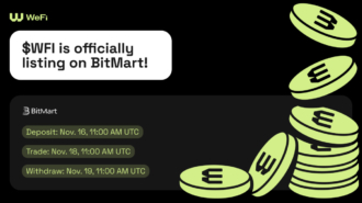 BitMart__1600x900_1731838290xwiUQLrLTo