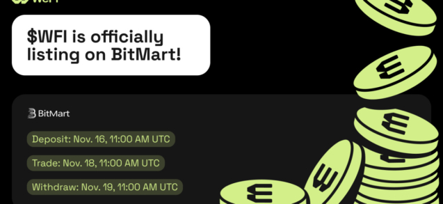 BitMart__1600x900_1731838290xwiUQLrLTo