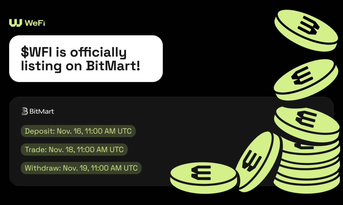 BitMart__1600x900_1731838290xwiUQLrLTo