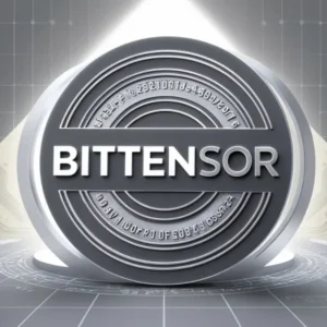 Bittensor (TAO) Marks Significant Decline Amid Correction: What to Expect Ahead?