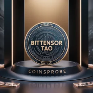 Bittensor (TAO) Shows Weakness Despite Altcoins Rally: What To Expect Ahead?