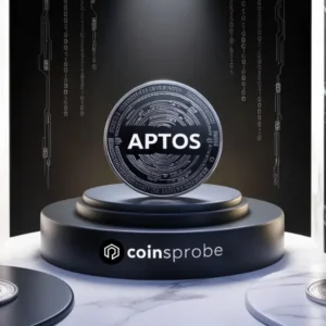 Can Aptos (APT) Replicate SUI’s Growth Amid Major Developments? Key Insights from Analyst