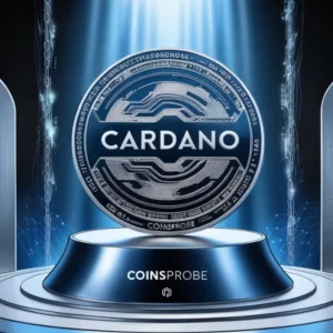 Cardano (ADA) Continues Bullish Momentum With Double Digit Gains: Is a +40% Move on the Horizon?
