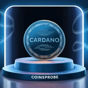 Cardano (ADA) Continues Bullish Run with Double-Digit Gains: Will the Next Breakout Take It Above $1?
