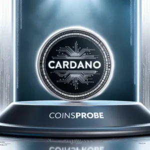 Cardano (ADA) Sees Significant Whale Inflows During Recent Dip: More Gains On Horizon?