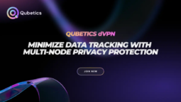 Qubetics best crypto under $1