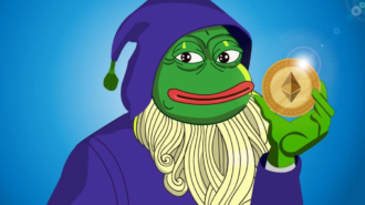 Coverpic_1732638488Cdc4jp65o6