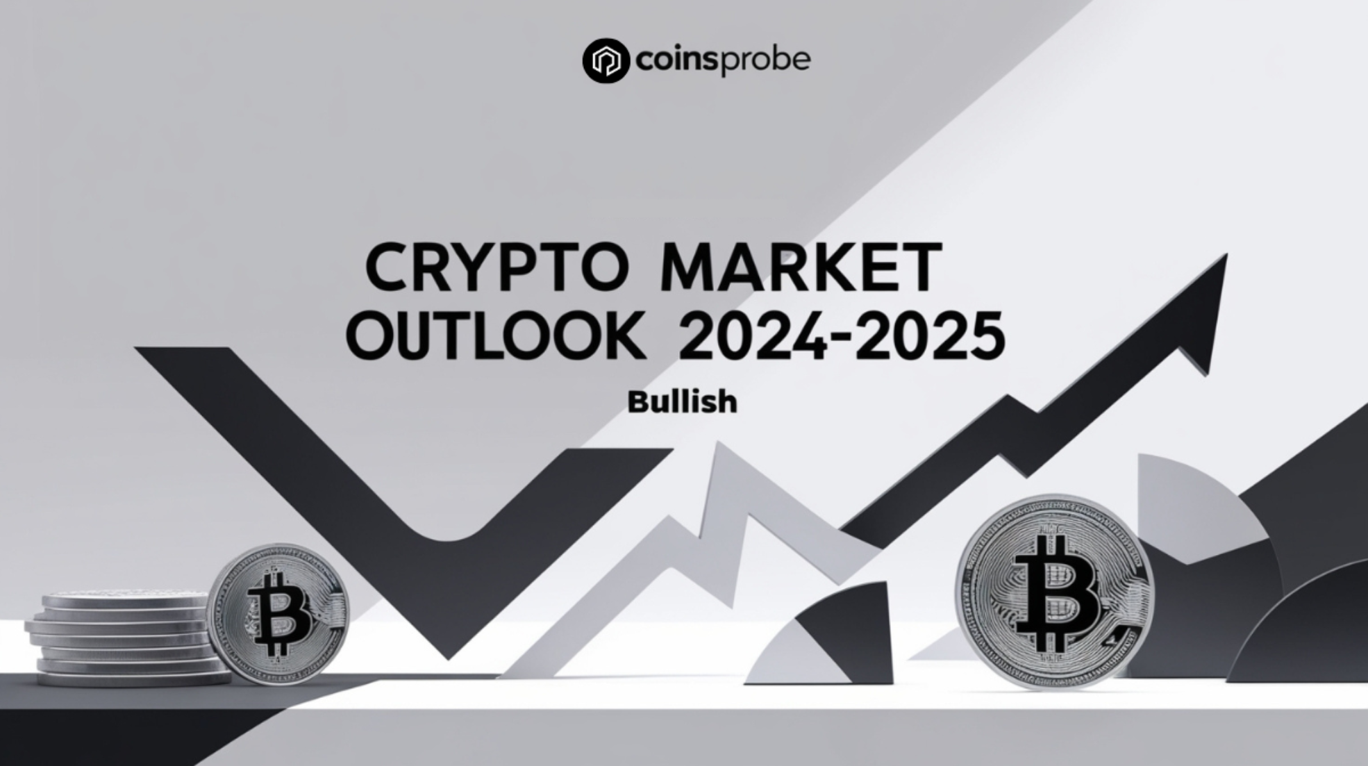 Crypto-Market-Outlook