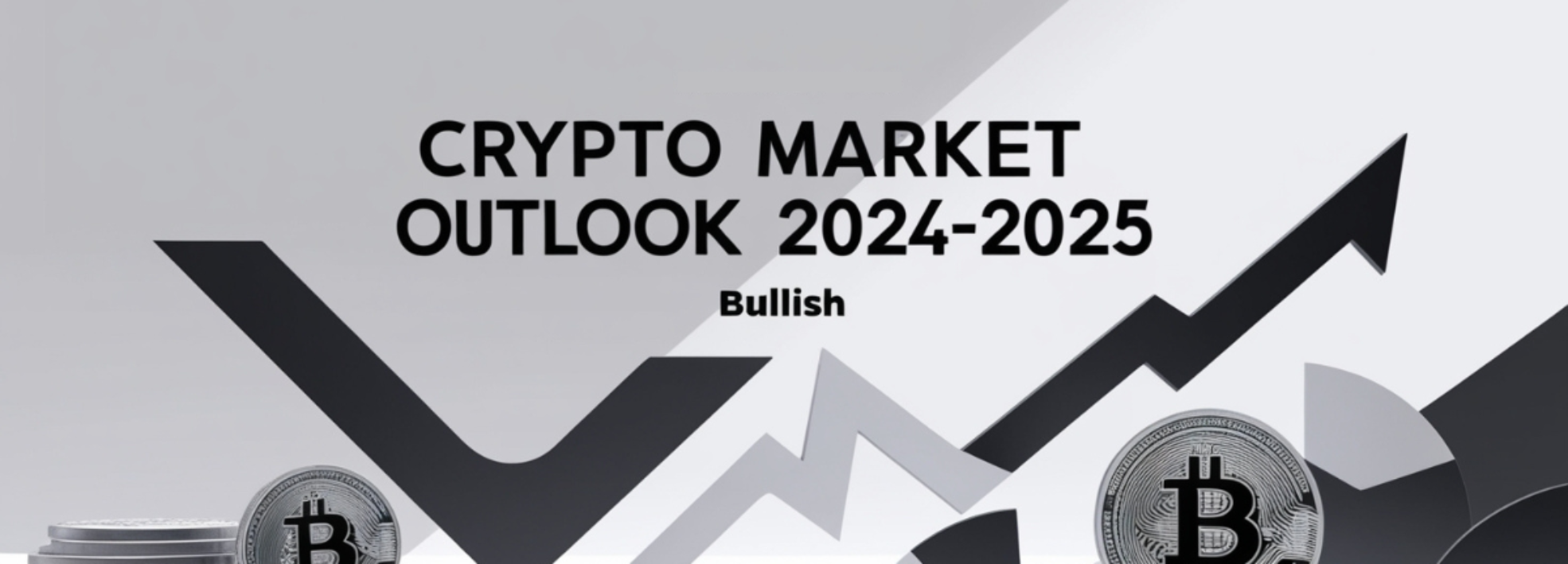 Crypto-Market-Outlook