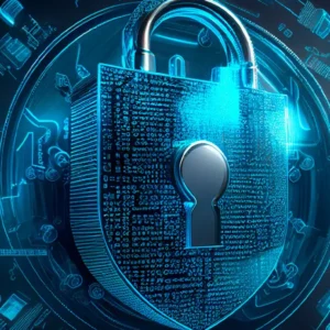 Cryptocurrency Wallet Insurance: Real-Life Stories of Protection and Loss