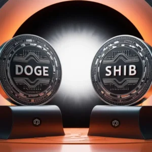 Dogecoin (DOGE) and Shiba Inu (SHIB) Riding on the Same Trajectory: Big Rallies Ahead?