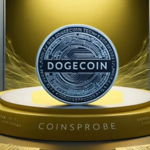 Dogecoin is Repeating the Moon Phase Pattern: Could DOGE Reach $7?