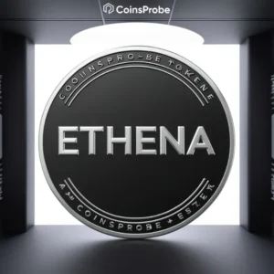 Ethena (ENA) Gains Bullish Momentum: Could the Next Breakout Push It 100% Higher?