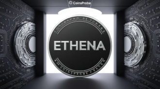 Ethena-ENA-Token