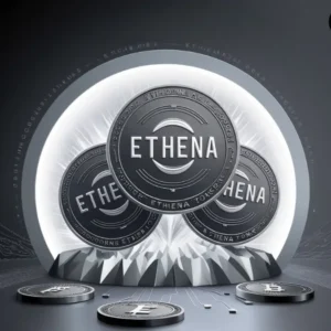 Ethena (ENA) Shines Following Major Breakout and Institutional Buying—Is a Rally on the Horizon?