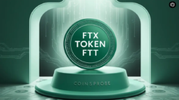 FTX-Token-FTT VcOIN lOGO