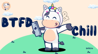 Best new meme coins for massive returns