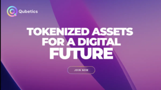 Best cryptos to buy this week