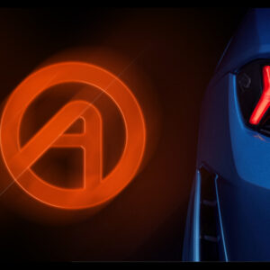 CryptoAutos Announces Launch Date for $AUTOS Token Sale: Merging Blockchain with Luxury Cars