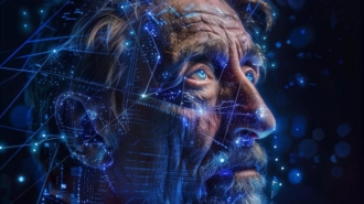 IMG_3877_1732024068IaPLpzy2Mv