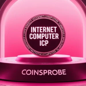 Internet Computer (ICP) Gains Momentum Following Key Breakout: Is A Rally Ahead?