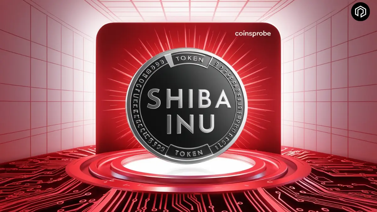 Is Shiba Inu (SHIB) Following in Dogecoin’s Footsteps? Here’s What You Should Know