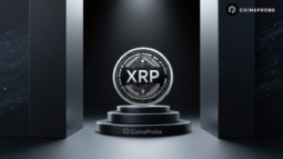 XRP Token Logo