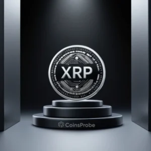 Is XRP Gearing Up for a Bullish Breakout? Historical Post-Election Performance Hints So