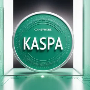 Kaspa (KAS) Regains Bullish Momentum After Key Support Rebound: Is a +50% Move on the Horizon?