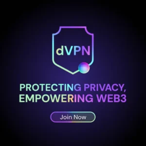 Lost Out on Early Crypto Gains? Here’s Why Qubetics Could Be the Next Bitcoin