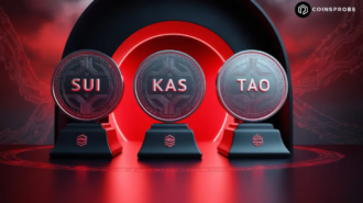 SUI-KAS-and-TAO-Tokens