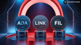 -ADA-LINK-and-FIL-Tokens Logo