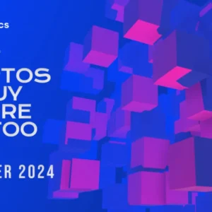 Missed Out on Ripple? Get In Early on This Top Crypto to Invest in Before It Goes Mainstream!