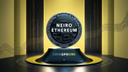 Neiro Ethereum (NEIRO) Shows Signs of Breakout but Pulls Back – What's Ahead