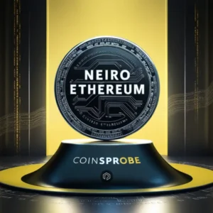 Neiro Ethereum (NEIRO) Shows Signs of Breakout but Pulls Back – What’s Ahead?