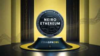 Neiro Ethereum (NEIRO) Shows Signs of Breakout but Pulls Back – What's Ahead