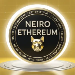Neiro Ethereum (NEIRO) Surging Higher Following Major Breakout: Is A +150% Rally On Horizon?