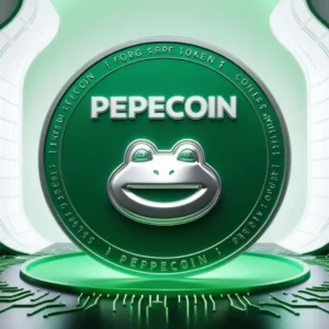 PEPE Hits New All-Time High Following Robinhood Listing: Is The Bullish Rally Started?