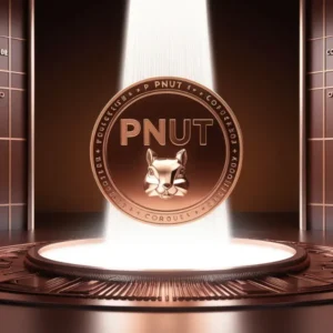 Peanut the Squirrel (PNUT) Gains Bullish Momentum Amid Rapid Holders Growth: What’s Ahead?