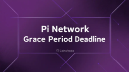 Pi Network Update