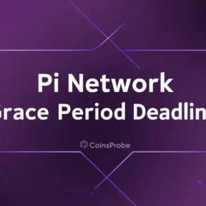 Pi Network Grace Period Deadline Extended: Submit Your KYC Application by This Key Date to Secure Your PI
